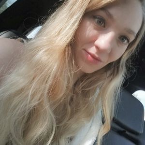 Meet your Posher, Savannah